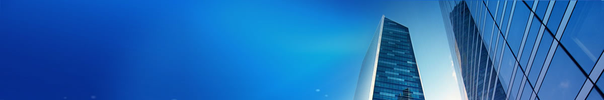 玛雅吧彩票游戏PK10